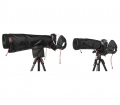 Рукав для дождевого чехла Manfrotto PL-E-704 Pro Light Camera E-704