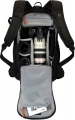 Рюкзак LowePro Flipside 300 черный