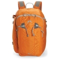 Рюкзак LowePro Flipside Sport 20L AW оранж/серый