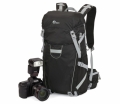 Рюкзак LowePro Photo Sport 200 AW черный