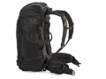 Рюкзак LowePro Pro Trekker 650 AW черный