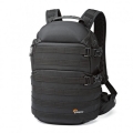 Рюкзак LowePro ProTactic 350 AW