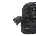 Рюкзак LowePro ProTactic 350 AW