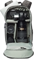 Рюкзак LowePro Transit Backpack 350