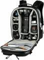 Рюкзак LowePro Vertex 100 AW