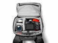 Рюкзак Manfrotto MA-BP-C1 Advanced Compact Backpack 1