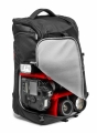 Рюкзак Manfrotto MA-BP-TL Advanced Tri L