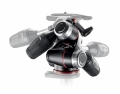 Штатив Manfrotto MT055 XPRO3 с головой 3W HEAD