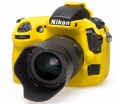 Силиконовый защитный чехол EasyCover для фотоаппаратов Nikon D810