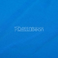 Фон тканевый синий хромакей GreenBean Field 300 х 700 Blue