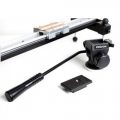 Слайдер Proaim Linear Slider 3ft