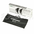 Софтбокс GreenBean GB Gfi 1x3` (30x90 cm)