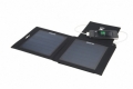 Солнечная батарея Xtorm AP125 SolarBooster 6 Watt panel