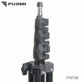 Стойка студийная Fujimi FJ8706 (2600 мм)