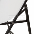 Стол для предметной съемки Falcon Eyes ST-0611CT