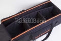 Сумка для студийного оборудования GreenBean KitBag 01