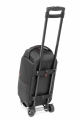 Сумка для видеокамеры Manfrotto PL-CC-195 Pro Light Video Camera Case