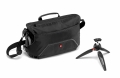 Сумка Manfrotto MA-MS-GY Advanced Pixi Messenger серая