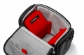 Сумка Manfrotto MA-SB-A6 Advanced Active Shoulder Bag A6