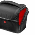 Сумка Manfrotto MA-SB-A7 Advanced Active Shoulder Bag A7