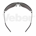 Тактические очки Veber Tactic Force L3M3