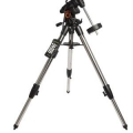 Телескоп Celestron Advanced VX 8" N