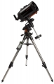 Телескоп Celestron Advanced VX 8" S