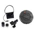 Телескоп Celestron Astro Fi 130