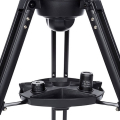 Телескоп Celestron Astro Fi 5