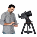 Телескоп Celestron Astro Fi 6