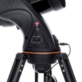 Телескоп Celestron Astro Fi 6