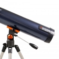 Телескоп Celestron AstroMaster LT 76 AZ