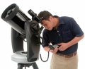 Телескоп Celestron CPC 1100