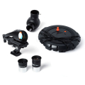 Телескоп Celestron Inspire 100AZ