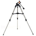 Телескоп Celestron Inspire 80AZ