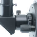 Телескоп Celestron NexStar 5 SLT