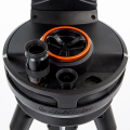 Телескоп Celestron NexStar Evolution 8 + Камера Skyris 445C