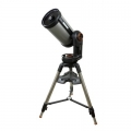 Телескоп Celestron NexStar Evolution 9.25 + Камера Skyris 445C