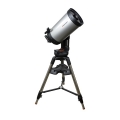 Телескоп Celestron NexStar Evolution 9.25