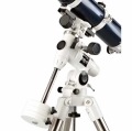 Телескоп Celestron Omni XLT 102