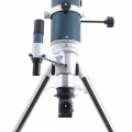 Телескоп Celestron Omni XLT 120