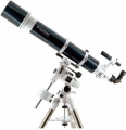 Телескоп Celestron Omni XLT 120