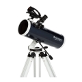 Телескоп Celestron Omni XLT 114 AZ