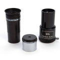 Телескоп Celestron PowerSeeker 127 EQ-MD