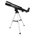 Телескоп Celestron PowerSeeker 50 TT Сase
