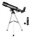 Телескоп Celestron PowerSeeker 50 TT Сase
