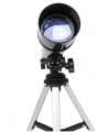 Телескоп Celestron PowerSeeker 50 TT Сase