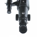 Телескоп Celestron Travel Scope 70