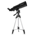 Телескоп Celestron Travel Scope 80