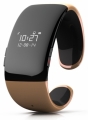 Умные наручные часы для iPhone, Samsung и HTC MyKronoz ZeBracelet 2